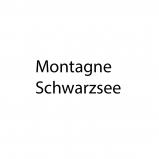 Titre, Schwarzsee