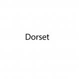 Titre Dorset