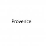 Titre Provence