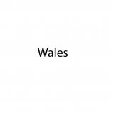 Titre Wales